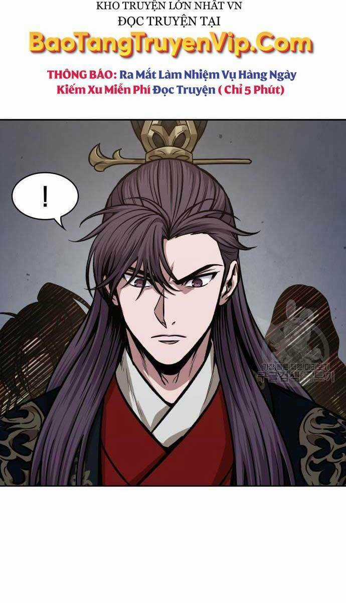 Nano Ma Thần - Chapter 136 - Trang 19