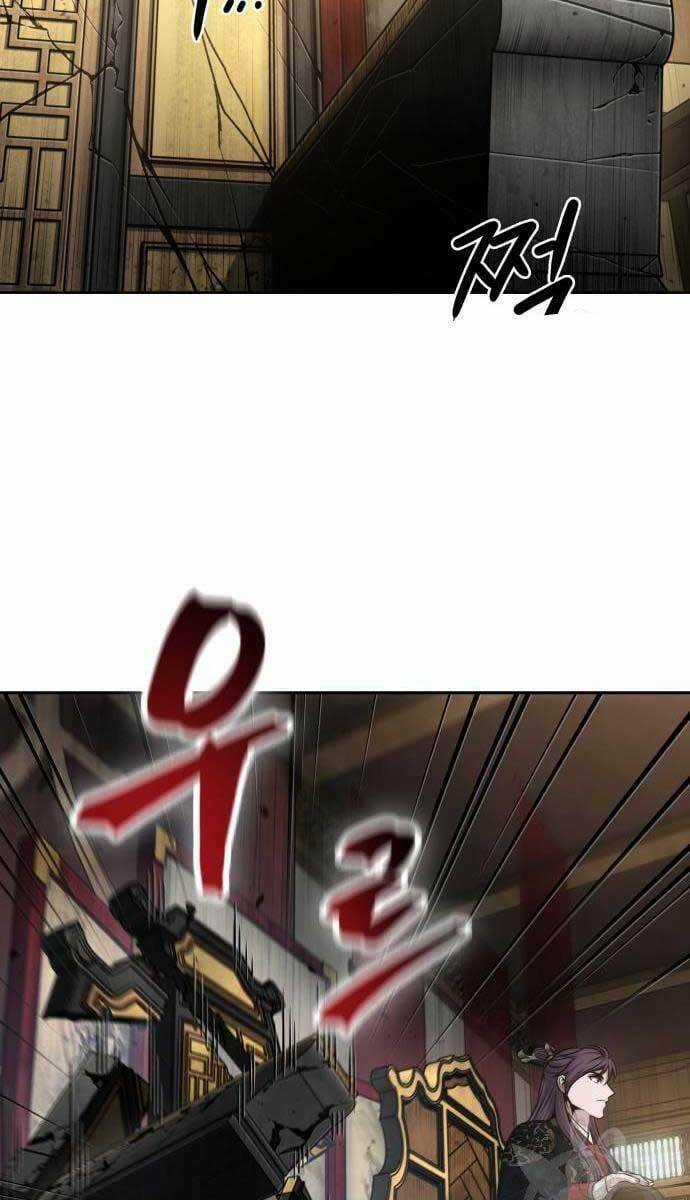 Nano Ma Thần - Chapter 136 - Trang 30