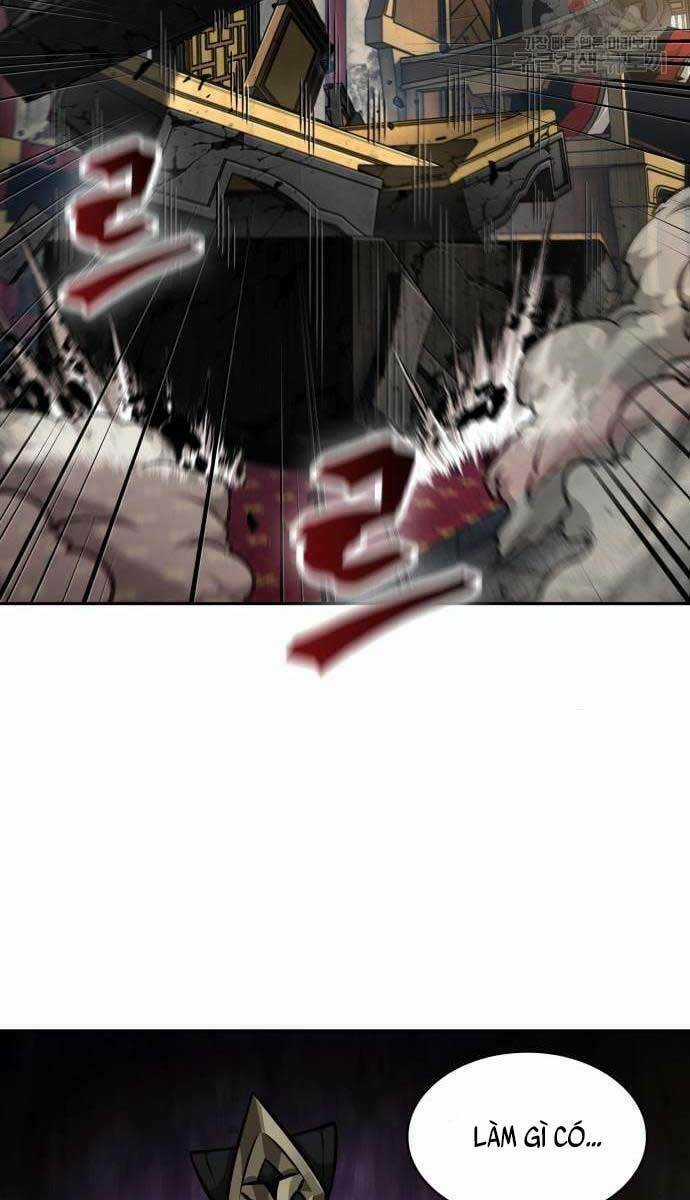 Nano Ma Thần - Chapter 136 - Trang 31