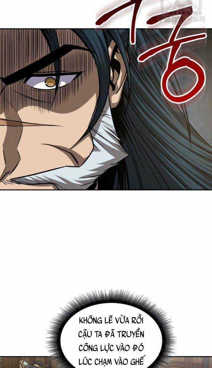 Nano Ma Thần - Chapter 136 - Trang 33