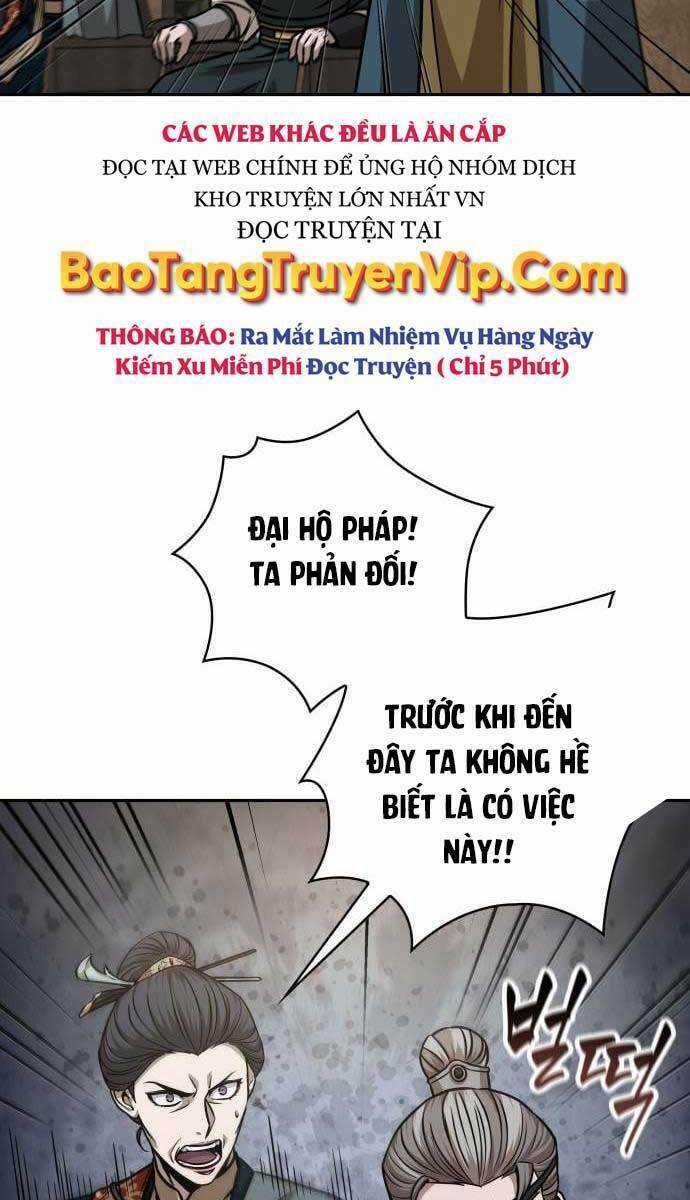 Nano Ma Thần - Chapter 136 - Trang 38