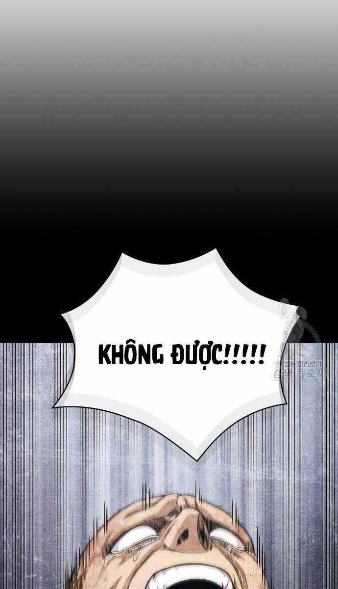 Nano Ma Thần - Chapter 136 - Trang 5