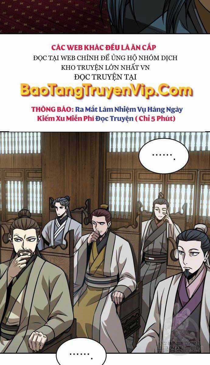 Nano Ma Thần - Chapter 136 - Trang 41