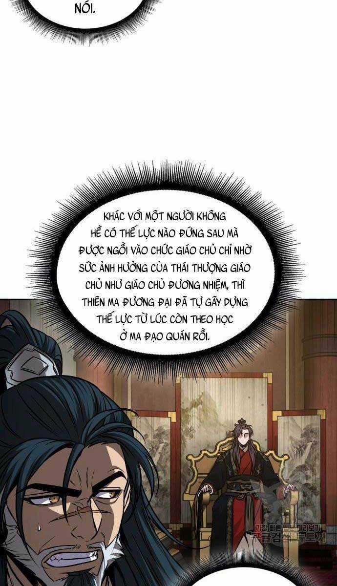 Nano Ma Thần - Chapter 136 - Trang 43