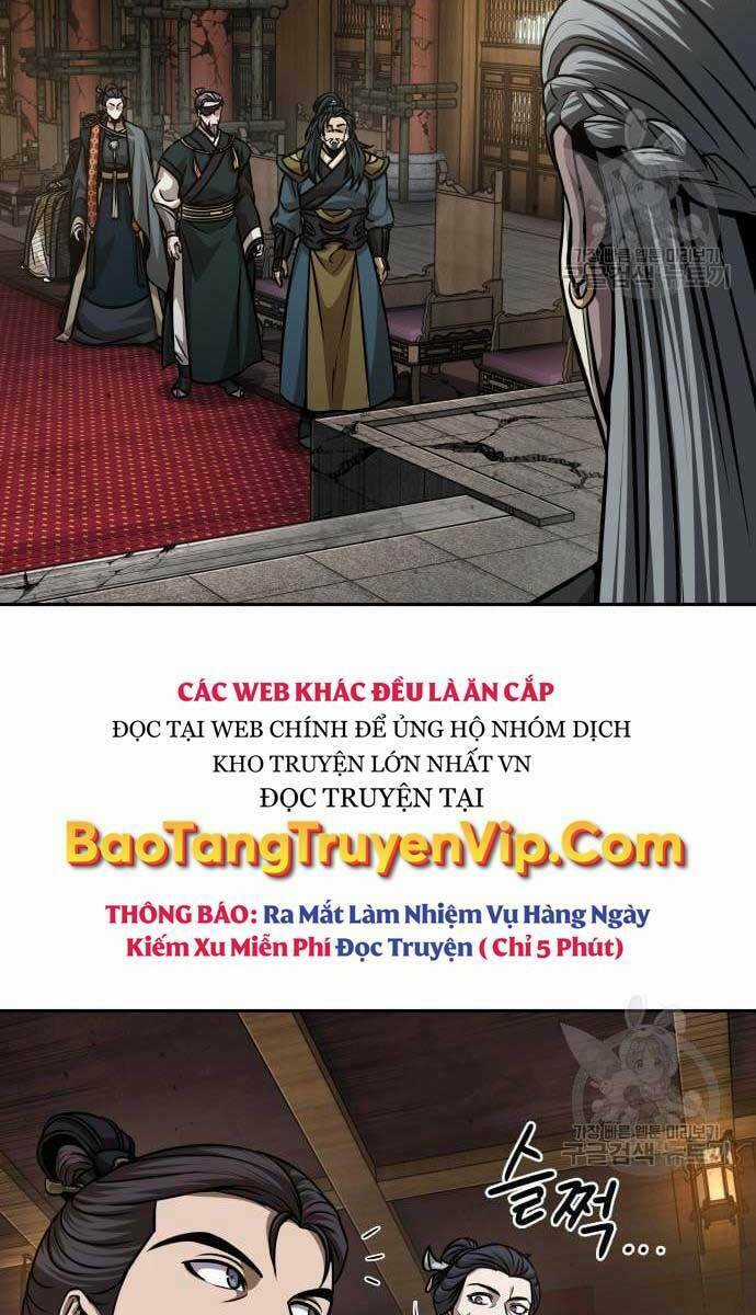 Nano Ma Thần - Chapter 136 - Trang 45