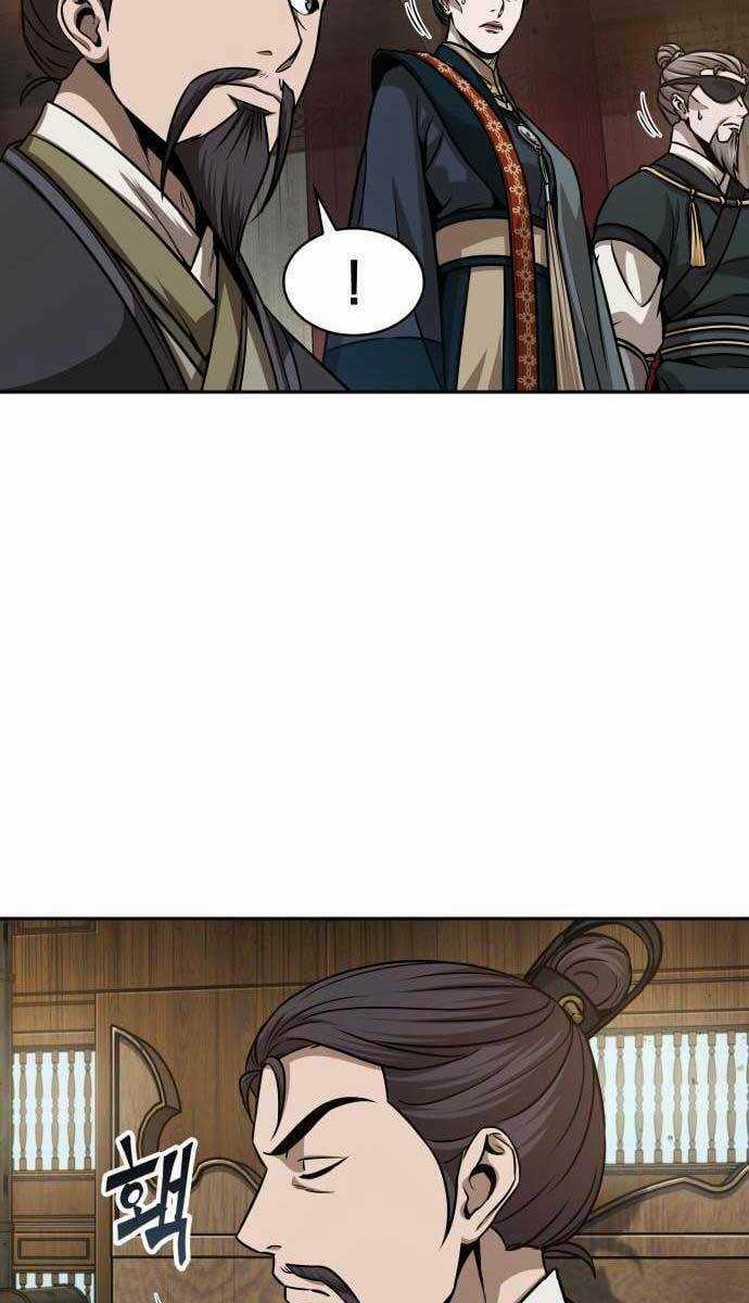 Nano Ma Thần - Chapter 136 - Trang 46