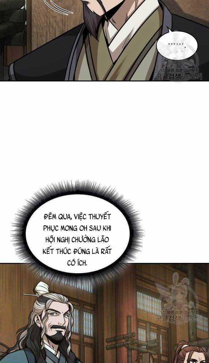 Nano Ma Thần - Chapter 136 - Trang 47