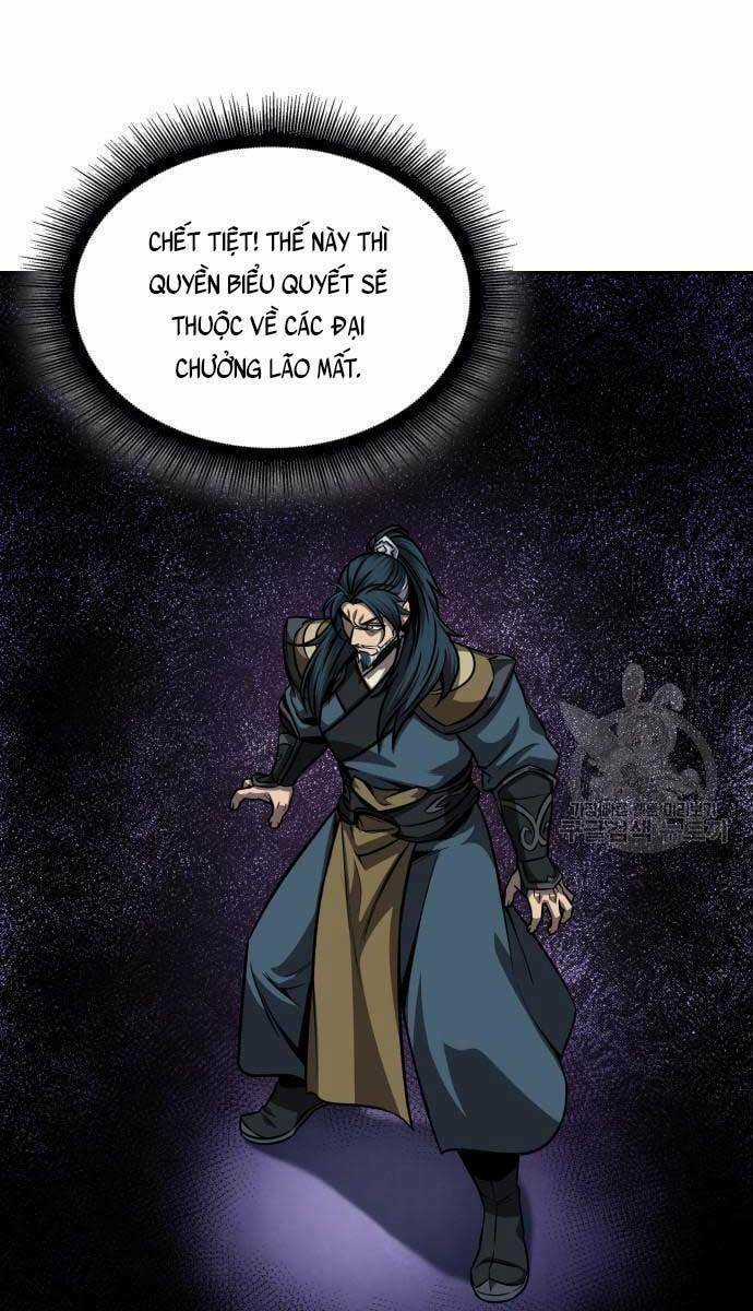 Nano Ma Thần - Chapter 136 - Trang 49