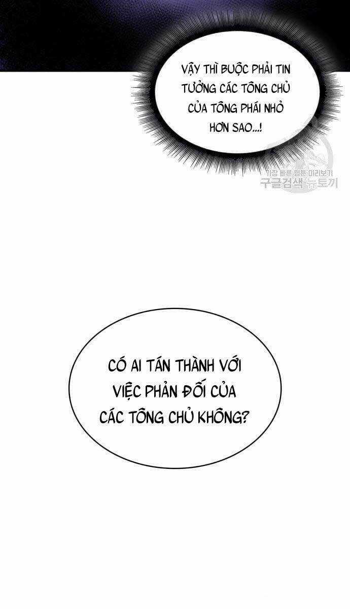 Nano Ma Thần - Chapter 136 - Trang 50