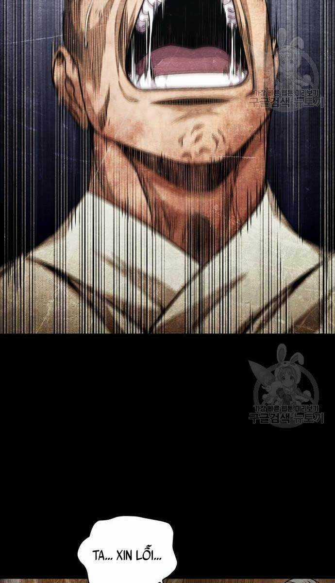 Nano Ma Thần - Chapter 136 - Trang 6