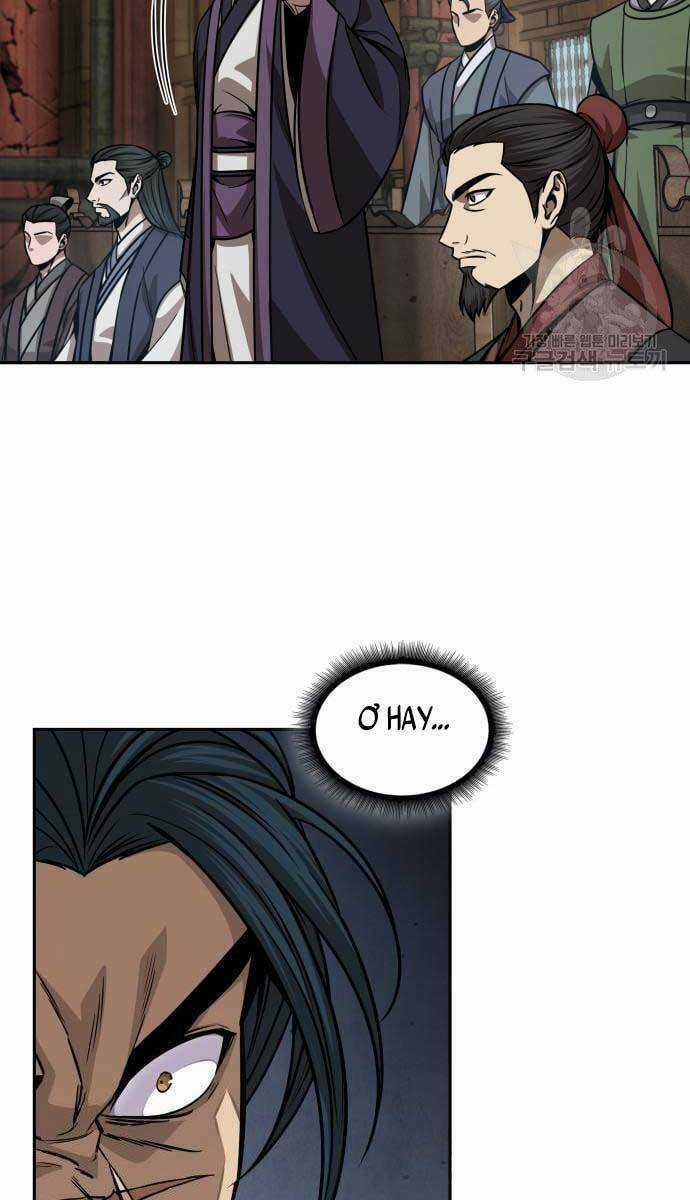 Nano Ma Thần - Chapter 136 - Trang 52