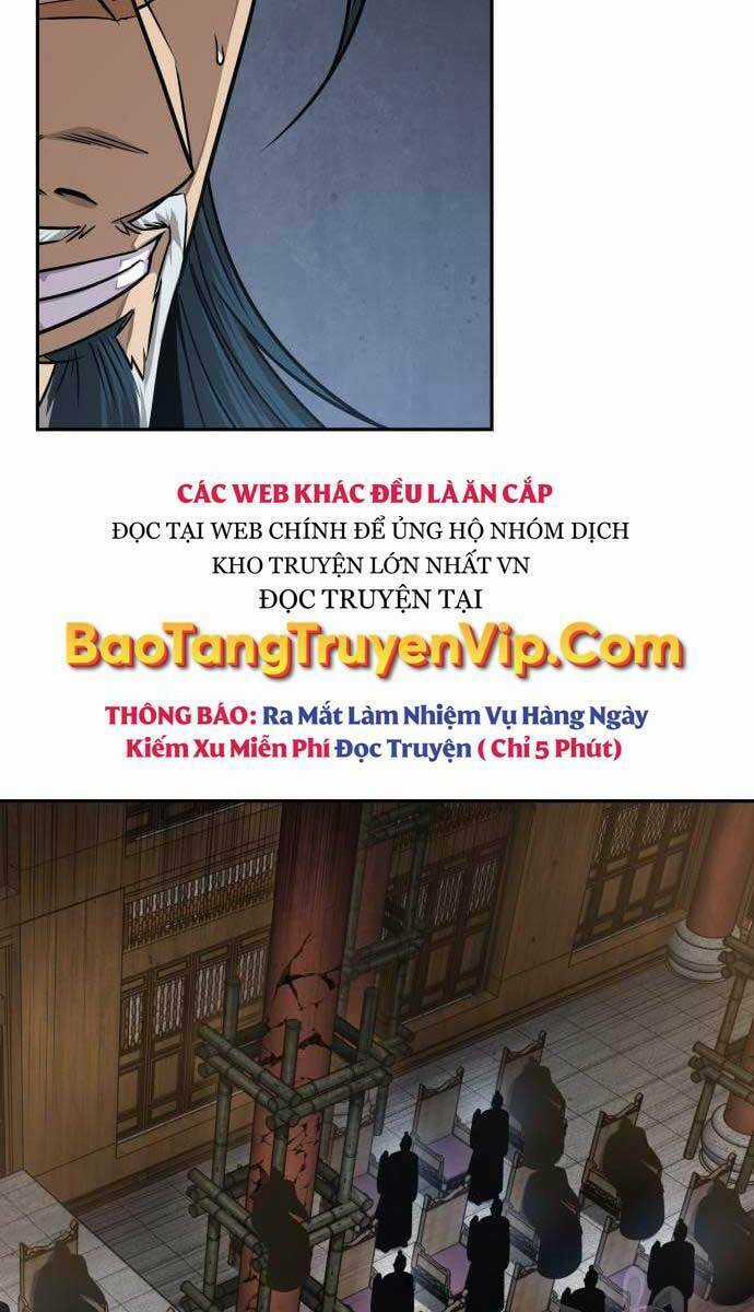 Nano Ma Thần - Chapter 136 - Trang 53
