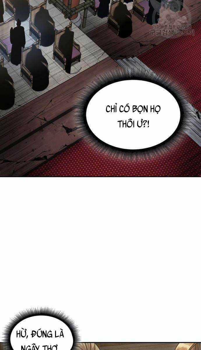 Nano Ma Thần - Chapter 136 - Trang 54