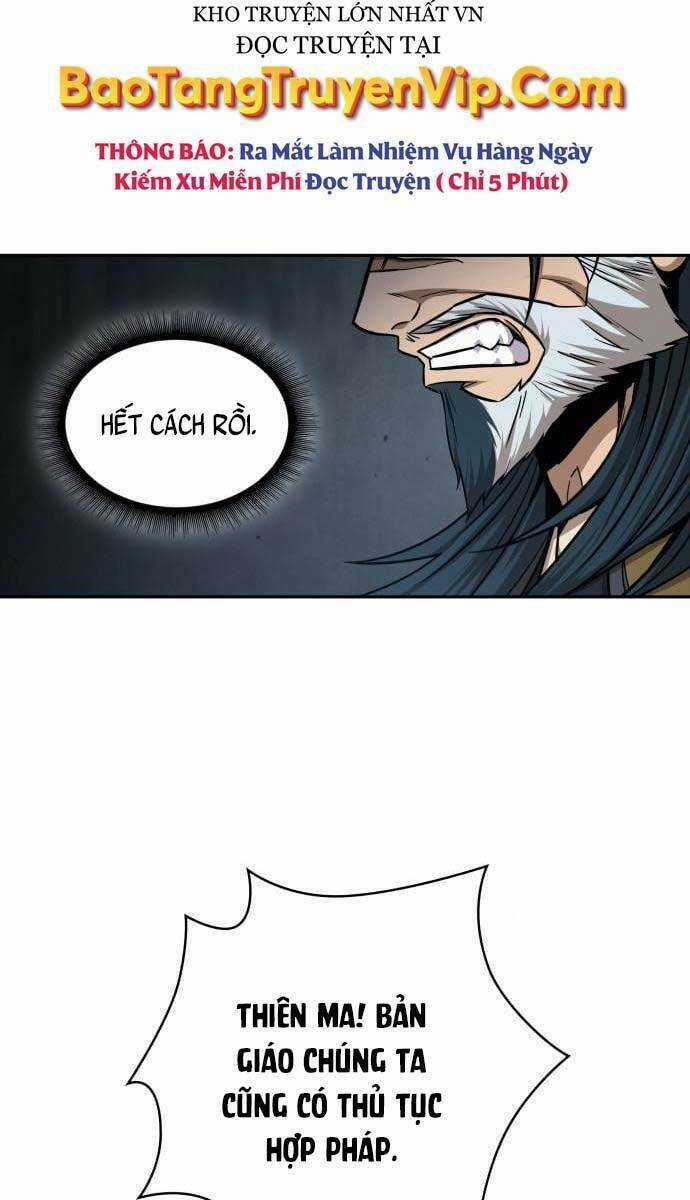 Nano Ma Thần - Chapter 136 - Trang 56