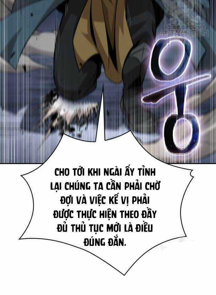 Nano Ma Thần - Chapter 136 - Trang 58