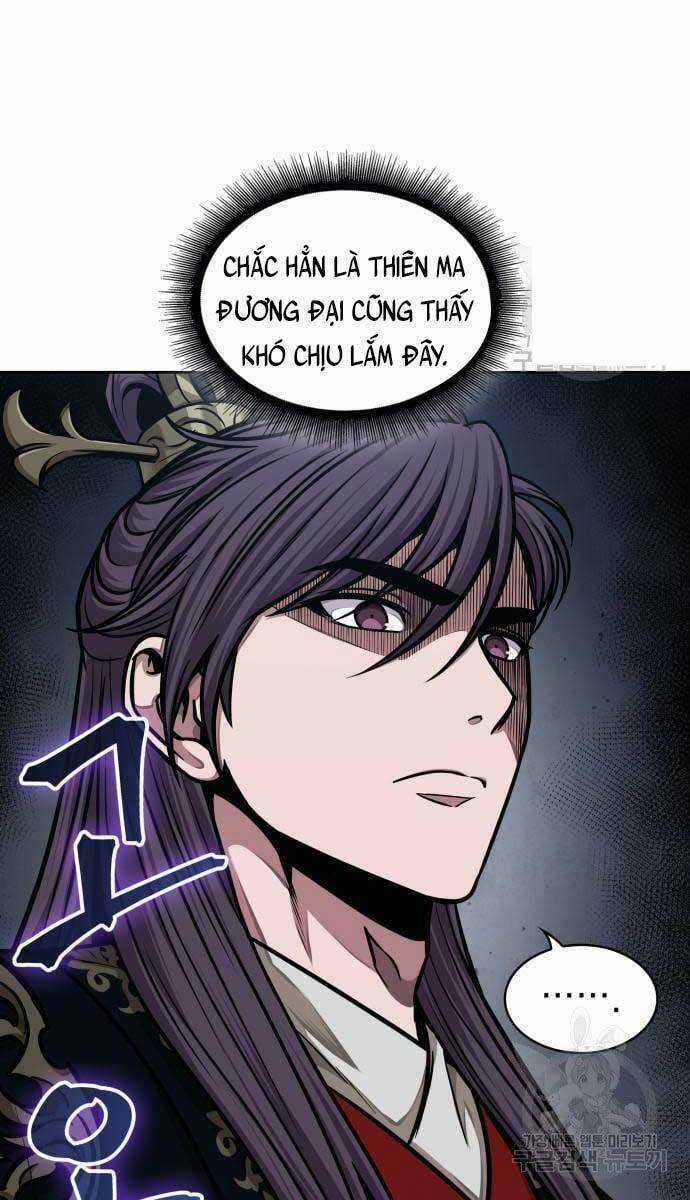 Nano Ma Thần - Chapter 136 - Trang 60