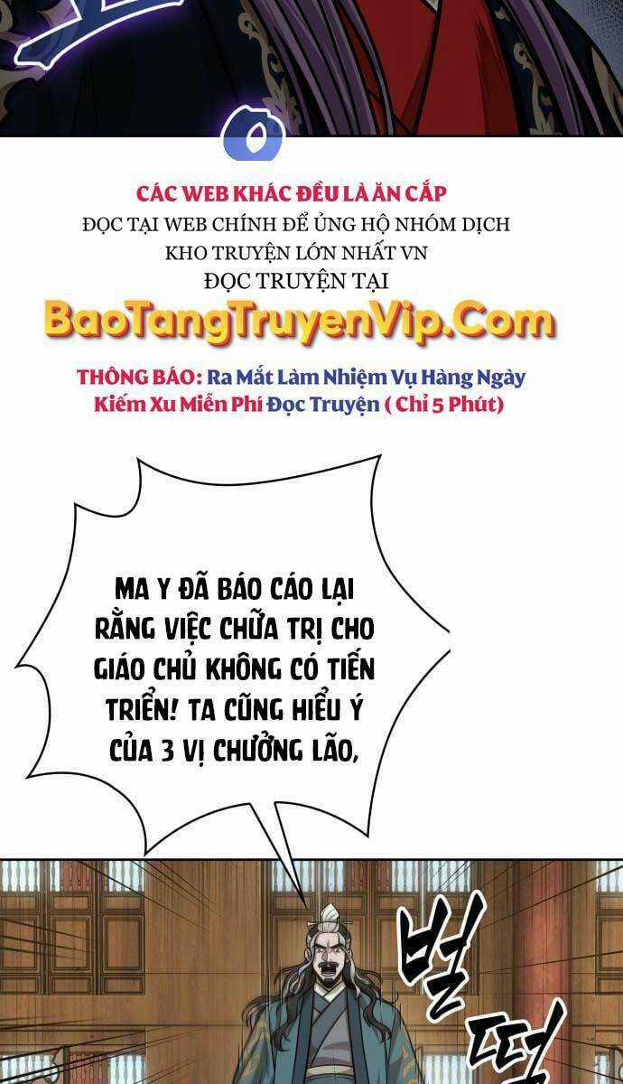 Nano Ma Thần - Chapter 136 - Trang 61
