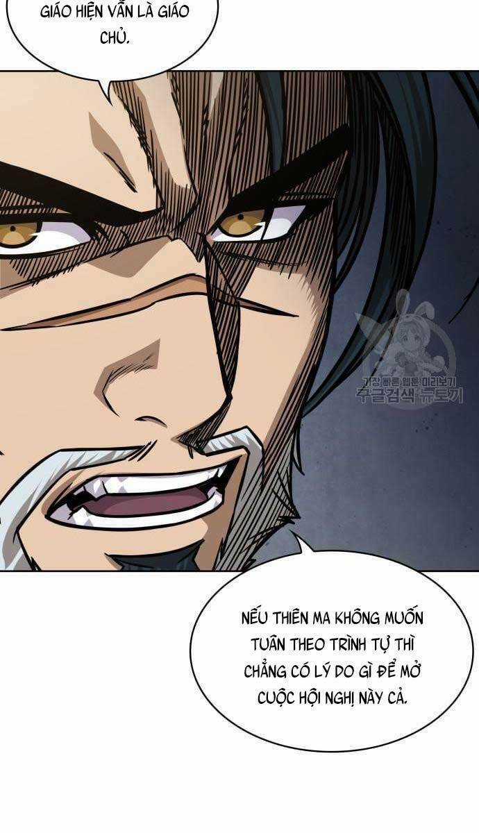 Nano Ma Thần - Chapter 136 - Trang 64