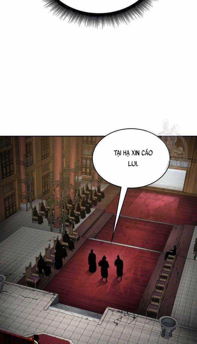 Nano Ma Thần - Chapter 136 - Trang 66