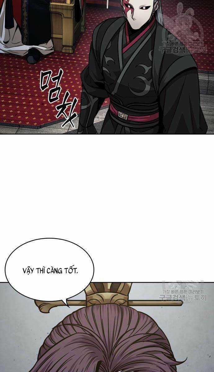 Nano Ma Thần - Chapter 136 - Trang 69