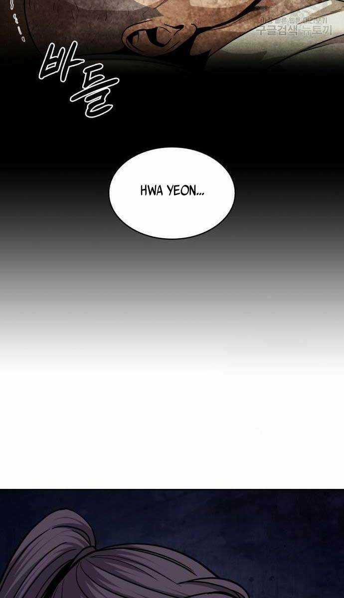 Nano Ma Thần - Chapter 136 - Trang 8