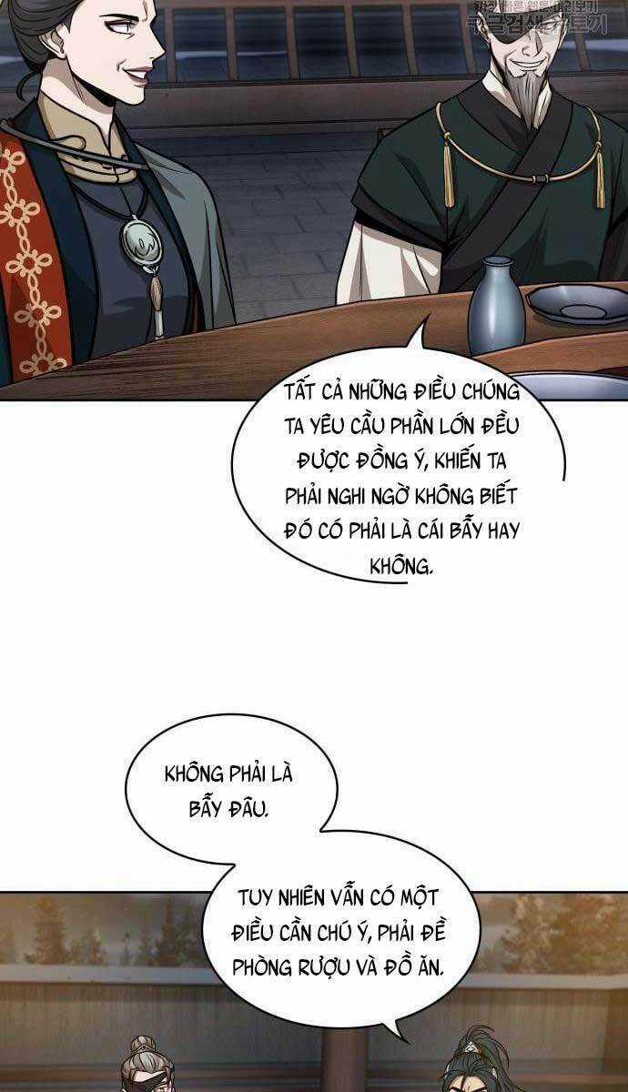 Nano Ma Thần - Chapter 136 - Trang 73