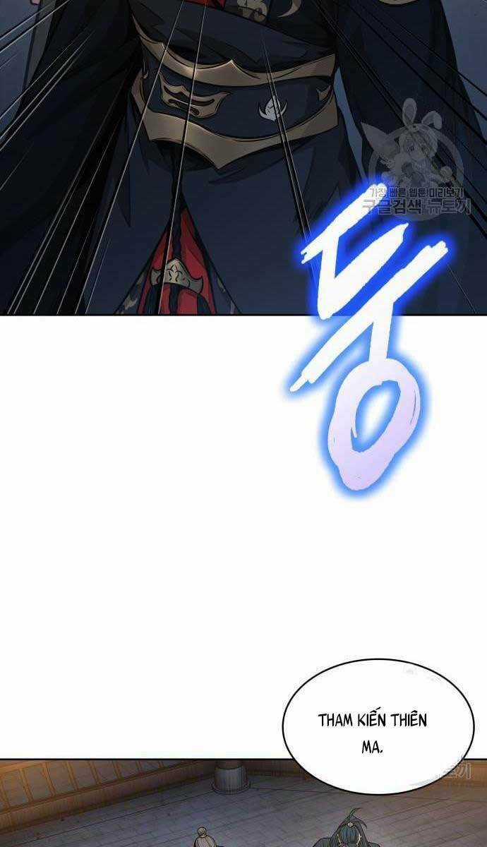 Nano Ma Thần - Chapter 136 - Trang 76