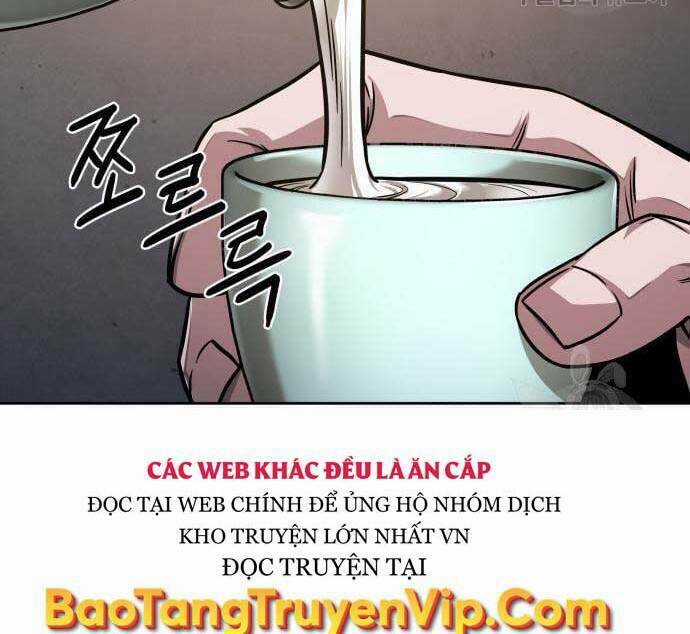 Nano Ma Thần - Chapter 136 - Trang 78
