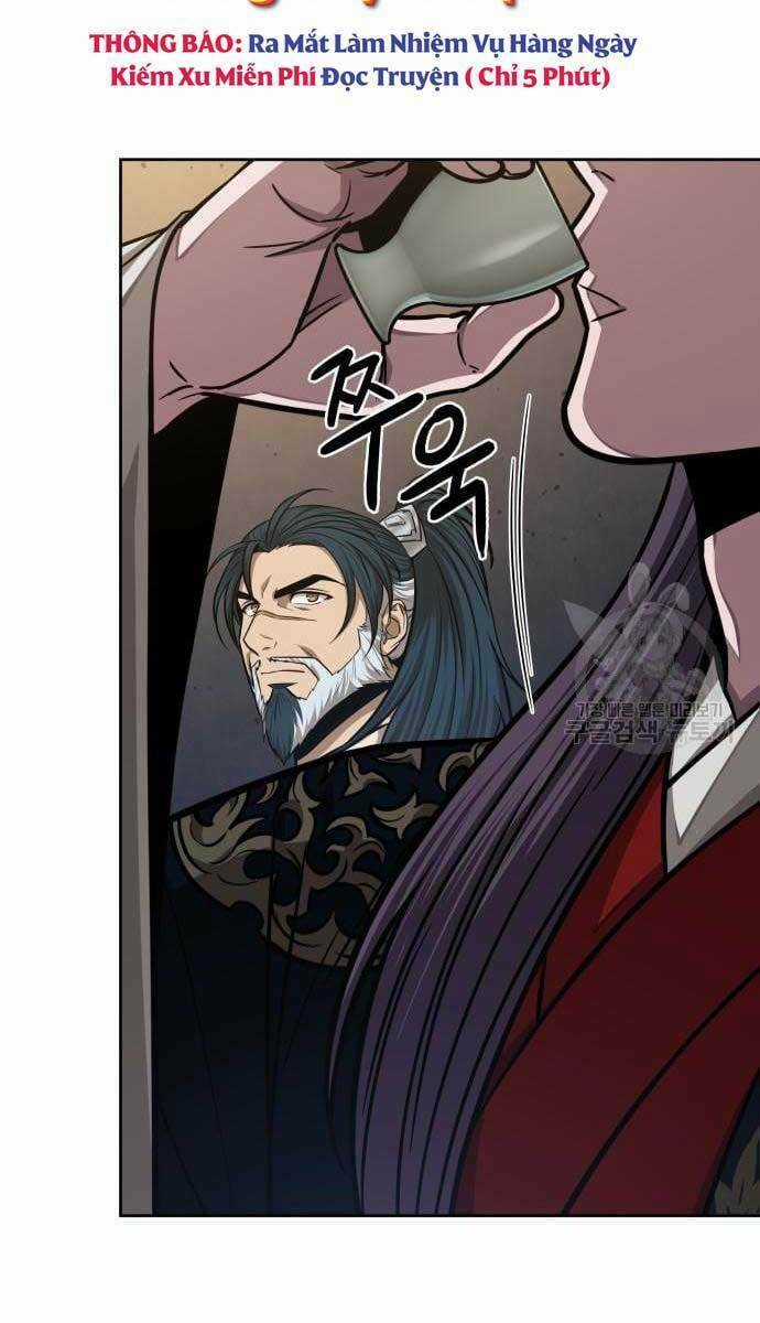 Nano Ma Thần - Chapter 136 - Trang 79