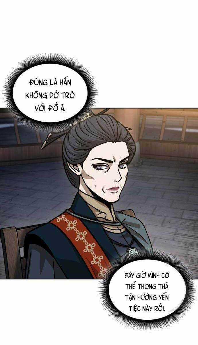 Nano Ma Thần - Chapter 136 - Trang 80