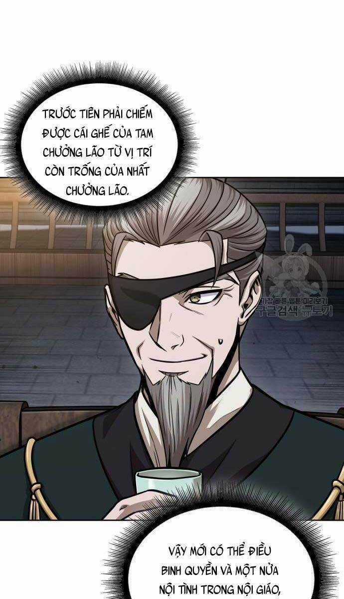 Nano Ma Thần - Chapter 136 - Trang 81