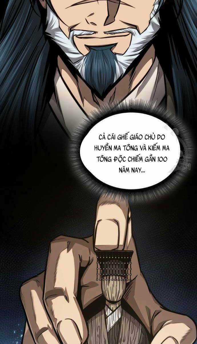 Nano Ma Thần - Chapter 136 - Trang 83