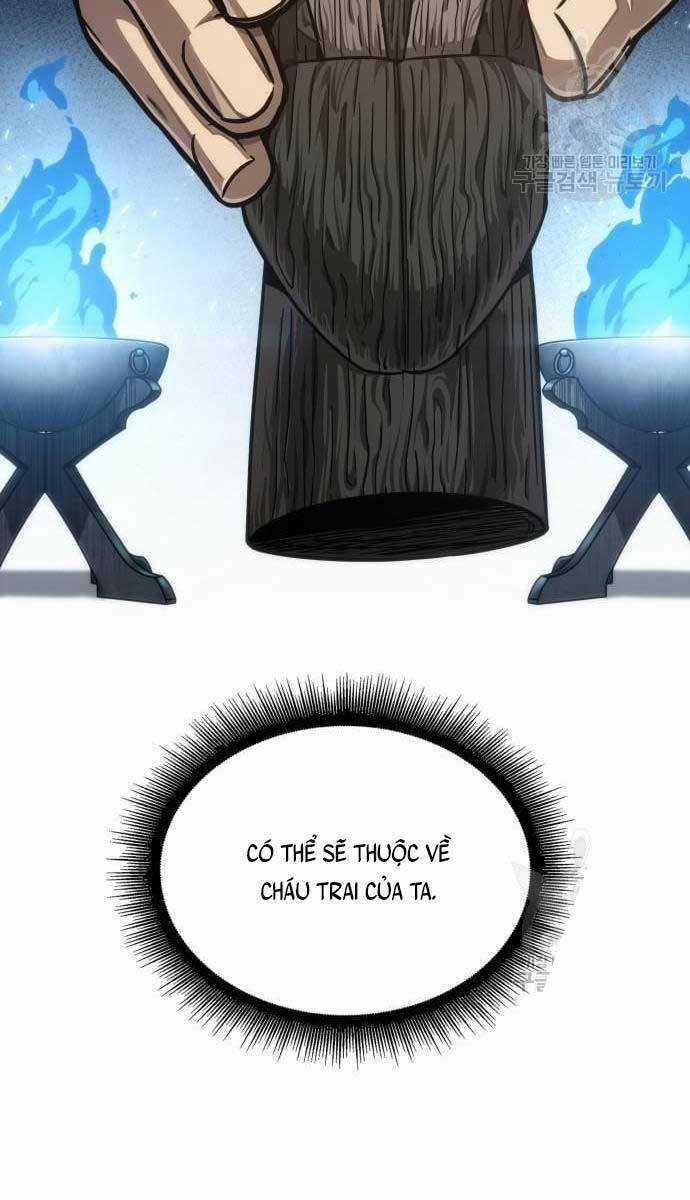 Nano Ma Thần - Chapter 136 - Trang 84