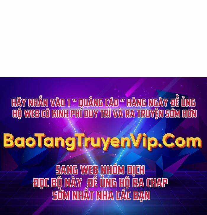 Nano Ma Thần - Chapter 136 - Trang 85