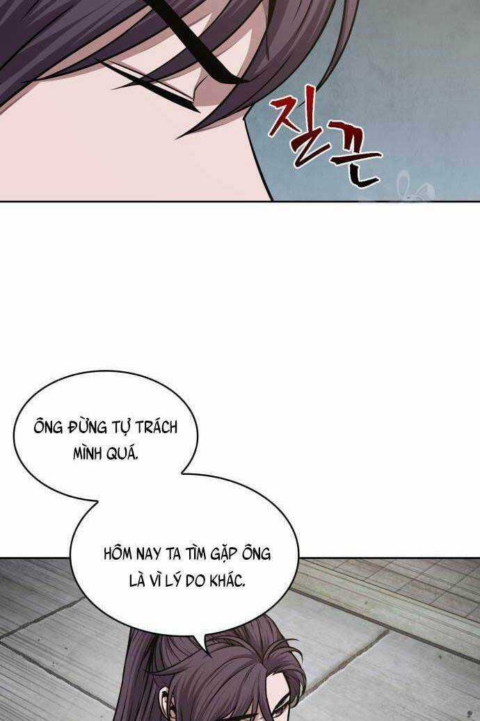 Nano Ma Thần - Chapter 136 - Trang 10