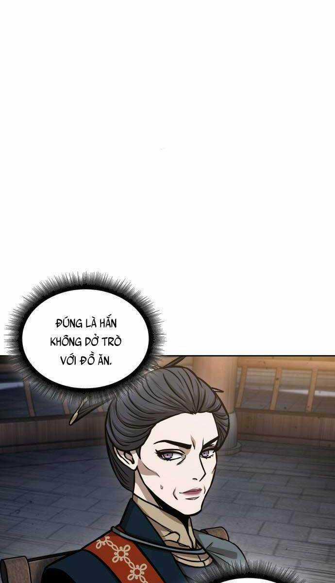 Nano Ma Thần - Chapter 137 - Trang 1