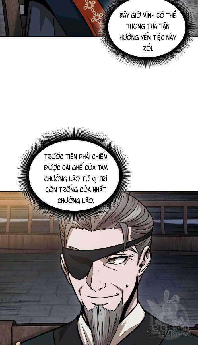 Nano Ma Thần - Chapter 137 - Trang 2