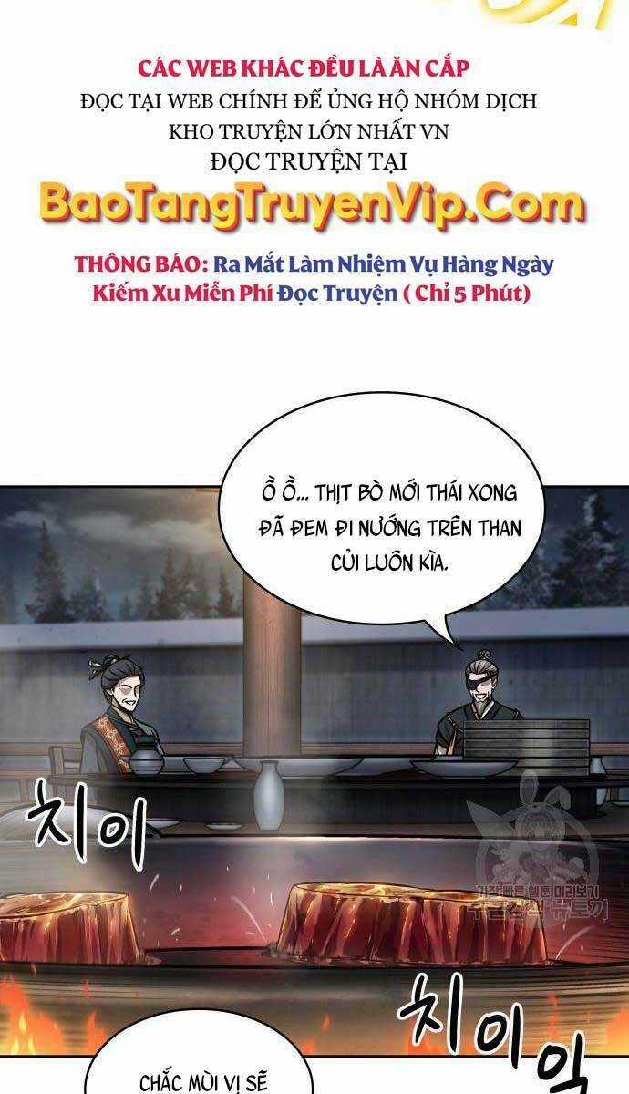 Nano Ma Thần - Chapter 137 - Trang 13