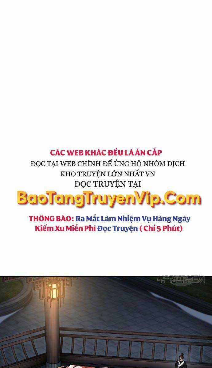 Nano Ma Thần - Chapter 137 - Trang 19