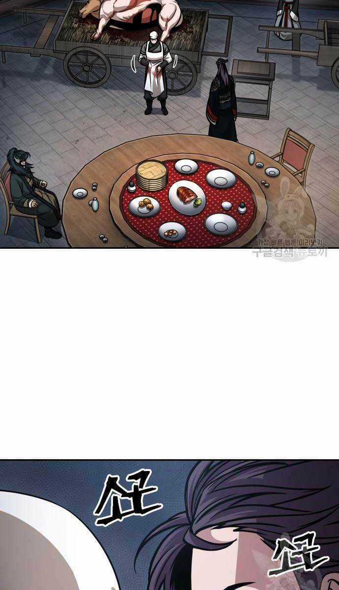 Nano Ma Thần - Chapter 137 - Trang 20