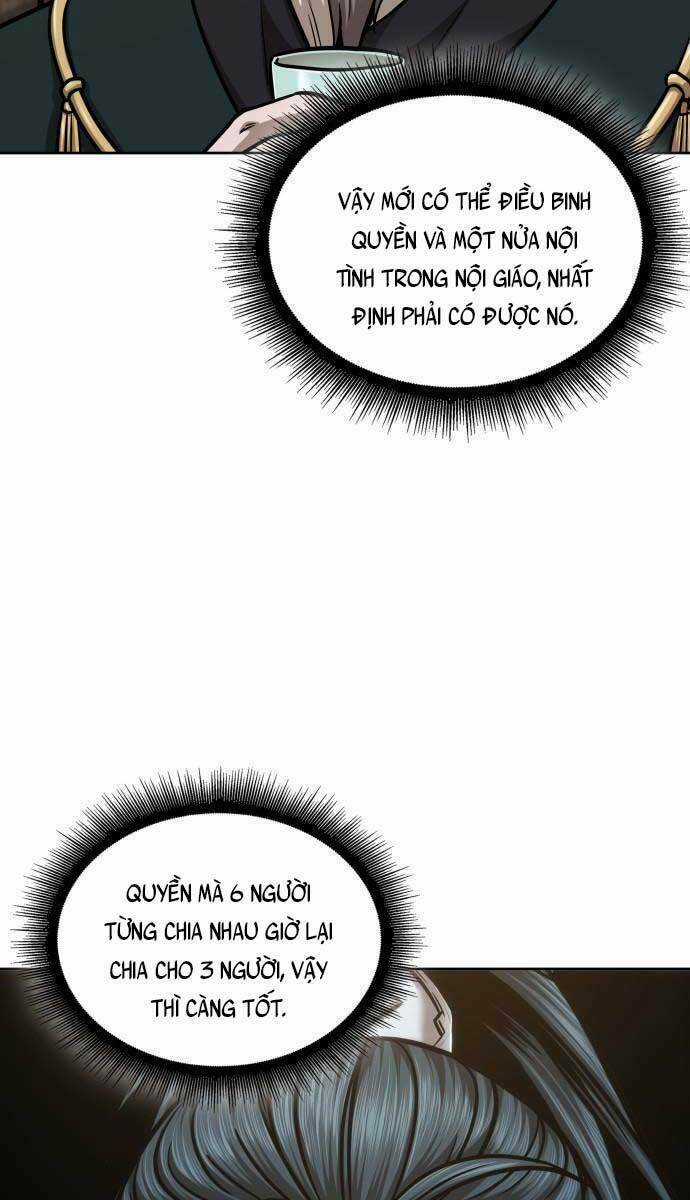 Nano Ma Thần - Chapter 137 - Trang 3