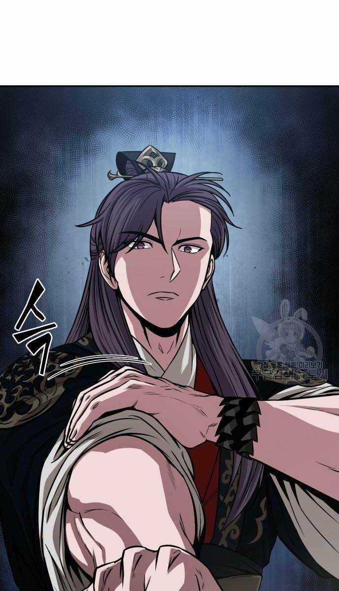 Nano Ma Thần - Chapter 137 - Trang 22