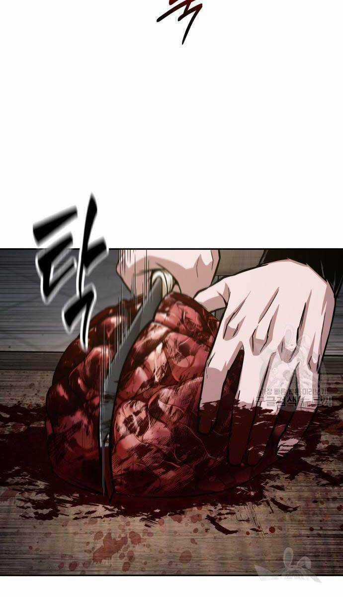 Nano Ma Thần - Chapter 137 - Trang 25