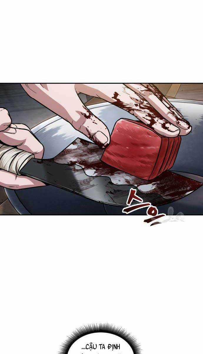 Nano Ma Thần - Chapter 137 - Trang 26