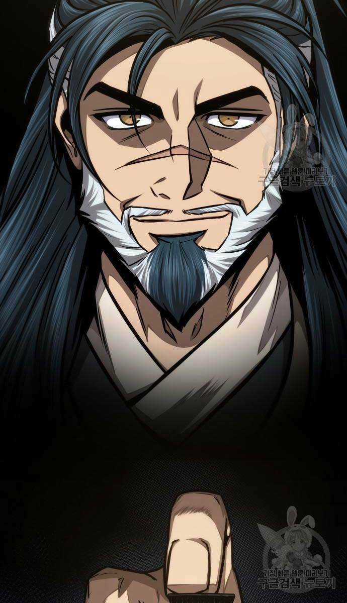 Nano Ma Thần - Chapter 137 - Trang 4