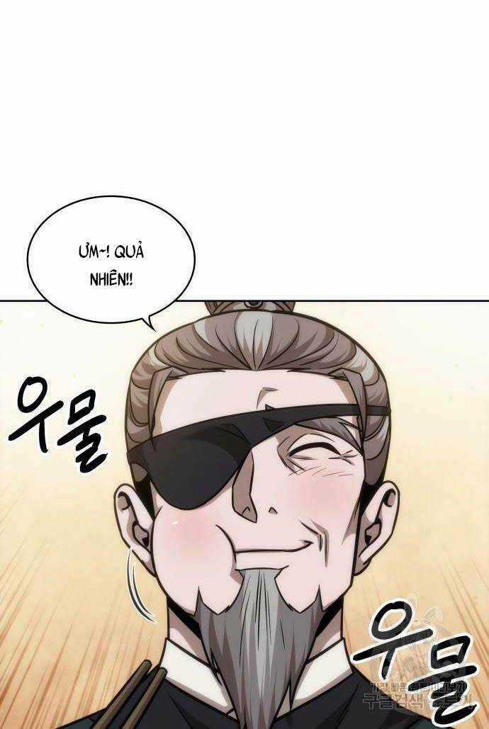 Nano Ma Thần - Chapter 137 - Trang 31