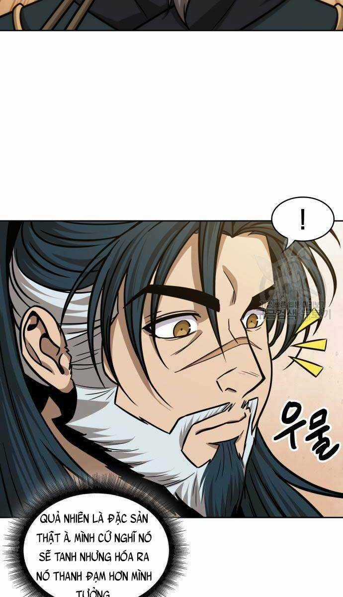 Nano Ma Thần - Chapter 137 - Trang 32