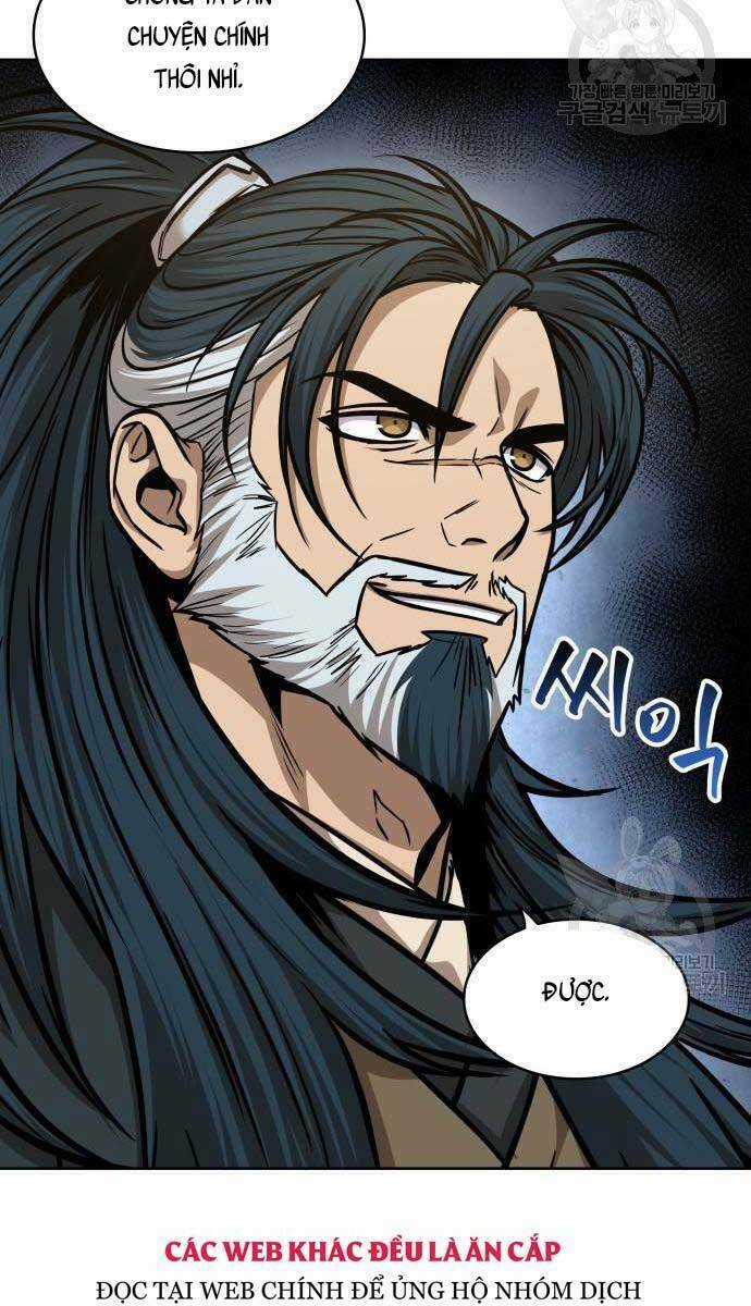 Nano Ma Thần - Chapter 137 - Trang 35