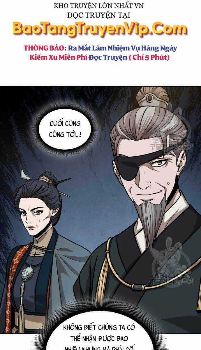 Nano Ma Thần - Chapter 137 - Trang 36