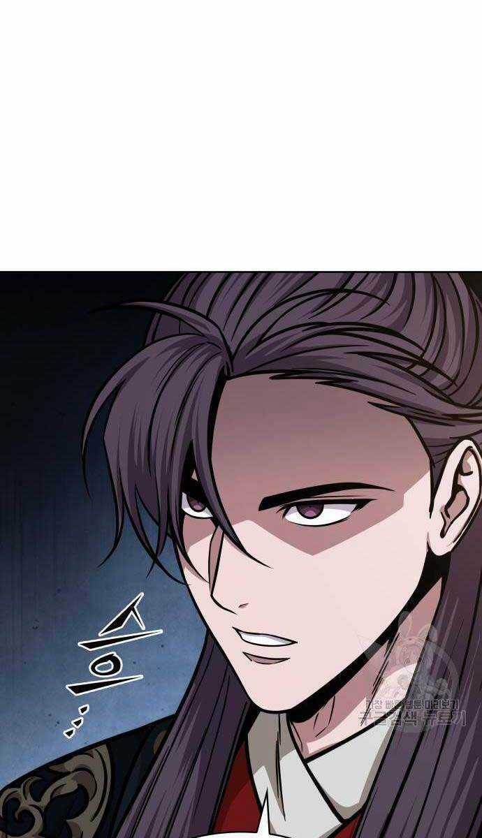Nano Ma Thần - Chapter 137 - Trang 39